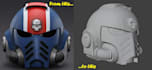 create 3d models from ai images and fix your 3d models