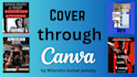 professional graphics and templates in canva