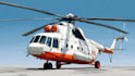 draw aircraft, helicopter, airplane into a vector
