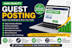 boost your website traffic with advanced SEO