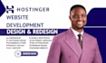 build hostinger website design hostinger website design hostinger website