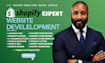 shopify store design shopify store redesign shopify website design shopify store