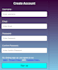 customize or edit html CSS javascript code