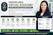make professional phone calls