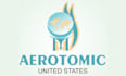 create attractive logo for organic growing technology