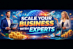 rank your business on ai