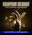 design stunning graphics with modern arabic calligraphy