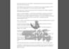 write multimedia content scripts