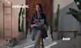do professional cinematic color grading and color correction