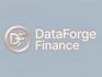 data refinement in microsoft excel