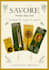 make a packaging design