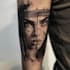 design professional creative tattoo design