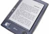 write a non fiction ebook
