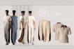 make 3d fashion designs and patterns in clo3d