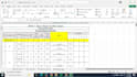 do bar bending schedule bbs, reinforcement detailing and material takeoff