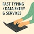 format microsoft word documents