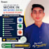 ,i am a ms office expert