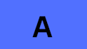 create best favicon logo design