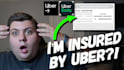 reactivate your deactivated ubereat, uber eats spark, uber black account