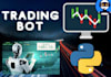 develop crypto arbitrage bot, dex arbitrage bot, triangular arbitrage bot
