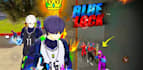 create eyecatching  youtube thumbnail