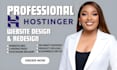 build hostinger website design hostinger website design hostinger website