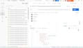 django bug fixing and python issue resolution