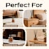 ecommerce image design, poster design