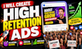 edit ads and write scripts that boost sales