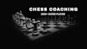 be your chess coach