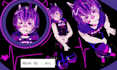 make a vroid model of your character