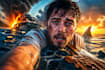cinematic youtube thumbnail redesign