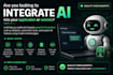 build ai agent and chatbot microsoft copilot and power automate