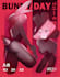 illustrate book and magazine covers