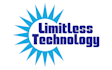 create professional IT company logo