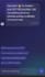 create ai chat bot and automation systems