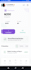 build fast, modern web apps using ai nocode tools