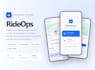 build full stack flutter apps with ai integration