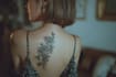 create custom and realism tattoo design