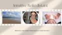give distance intuitive reiki with feedback
