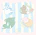 create customized pattern illustration
