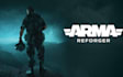 create custom arma reforger weapons,mod installation