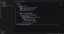 create and debug python scripts for automation