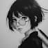 make your anime nsfw art