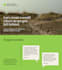 build simple responsive website