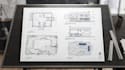 draw 2d floor plans, site plan, elevations and autocad drafting