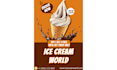 create professional food poster design