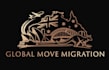 create modern law office logo design