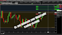 fix and automate your ninjatrader trading strategy