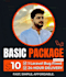 fix bugs and develop backend features in PHP laravel
